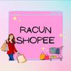 ce22_racunshope