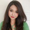 amelia_nurlaila