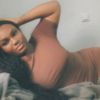 _shanelle05