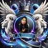ferrnanda_96
