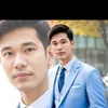 dangkhoa529