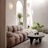 SOFA BÍCH NGỌC 🛋