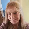 patriciafrost975