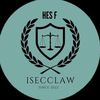 isecclaw