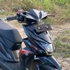 anggak022