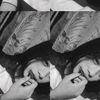 mbak_mawar7