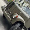 dieselpower980