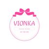 vionka00