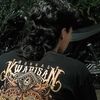 ynt_dian