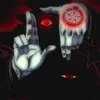 rus_alucard