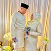 heymeklia