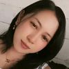 scorpio_girls386