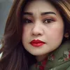 benhimvlog