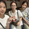hihihihi_1509