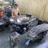 anhdaohb8