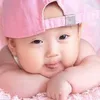 hankha949