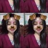 iqis.ajh