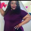 nicolewilson2485