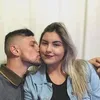 larissa.silvasilva