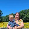 mrsowensmom