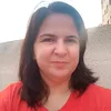 euadeloliveira