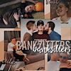 bankzitters.xk