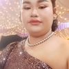 dy89pg91p6fb