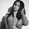lunita0299