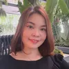 chauhien87