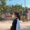 nguyenthuylinh021.251