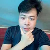 vankhanh.m7