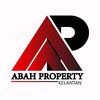 abah_property_kelantan