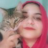 sara.saif94