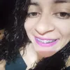 luaranunes202122