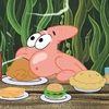 101foodwshay