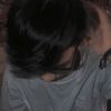 aura_dilan7