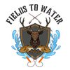 fieldstowater