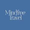 mindfreetravel