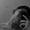 teteu_mateuss