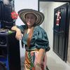 divinaluzbadel