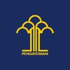 Kanwil Kementerian Hukum NTT