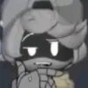 darkxwolf17nooooo_.._