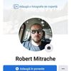 robertmitrache1055