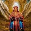 adekebe122124