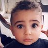 khaled.mrad.2