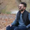 nawzad.rekani11