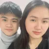 anhquang188