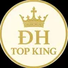 topking.doanhung