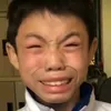 tiktok.comdangkietlu