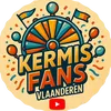 kermisfansvlaanderen